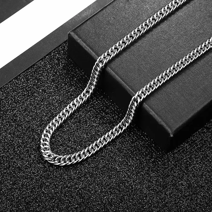 Earrings Men Designer MN1005 Earrings Men Designer MN1005