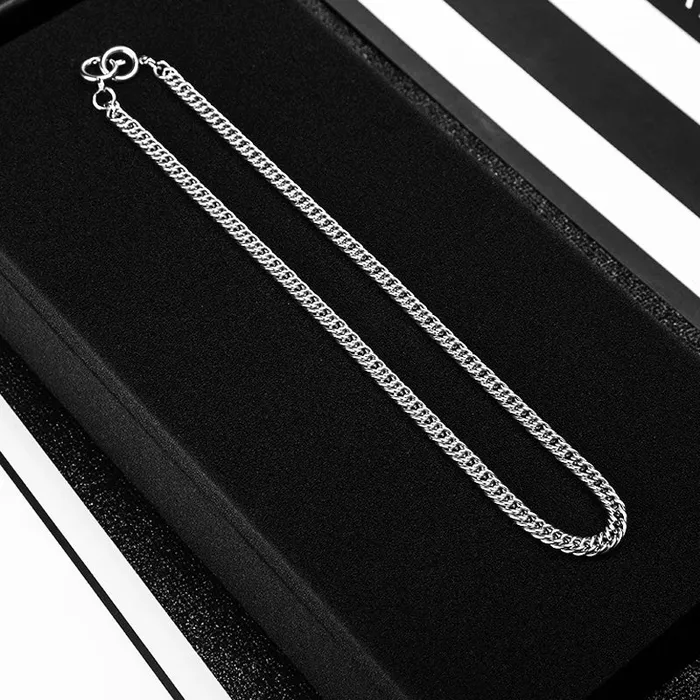 Earrings Men Designer MN1005 Earrings Men Designer MN1005