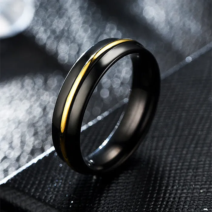 Earrings Men Designer Vova Clearance Sale