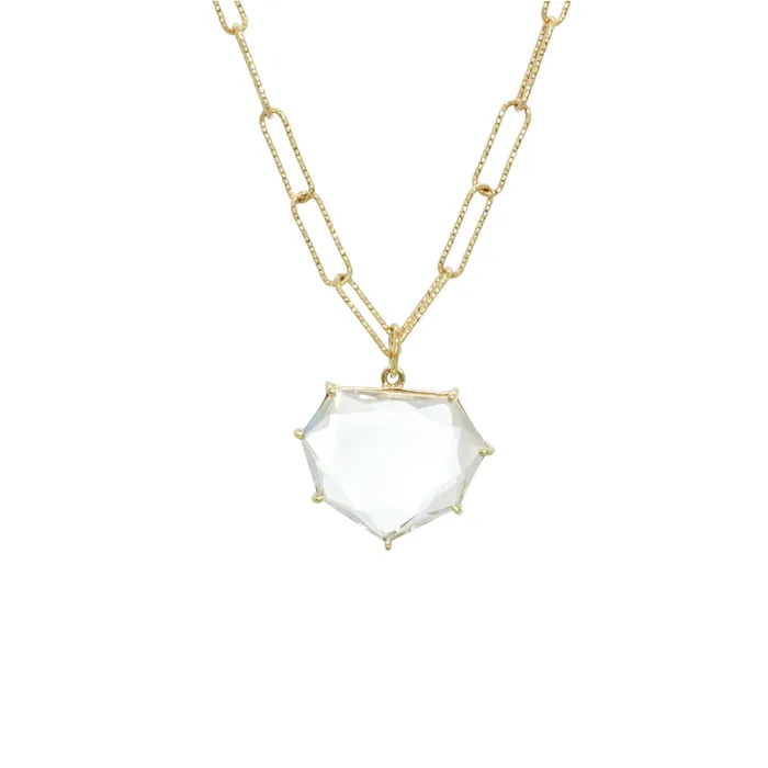 Earrings Suzanne Felsen Jewelry style 1572