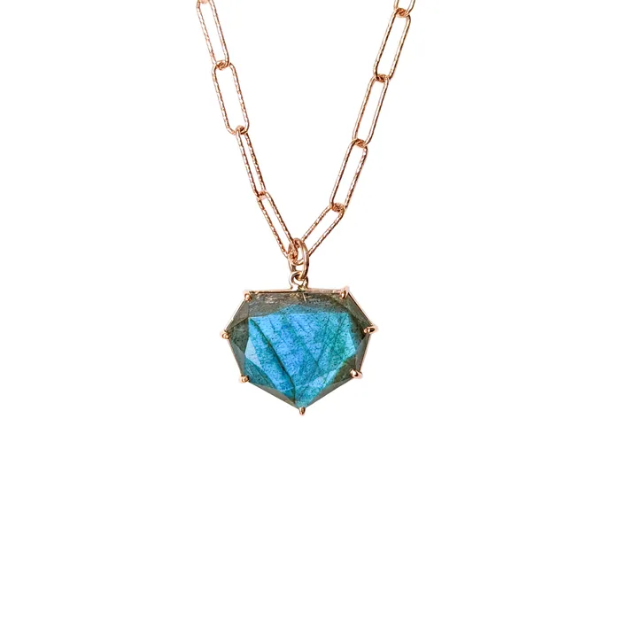 Earrings Suzanne Felsen Jewelry style 1572
