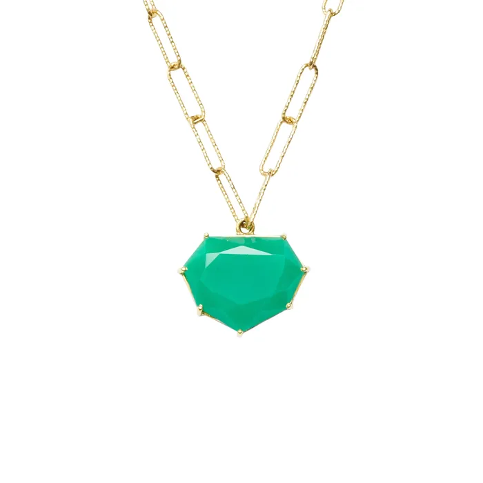 Earrings Suzanne Felsen Jewelry style 1572