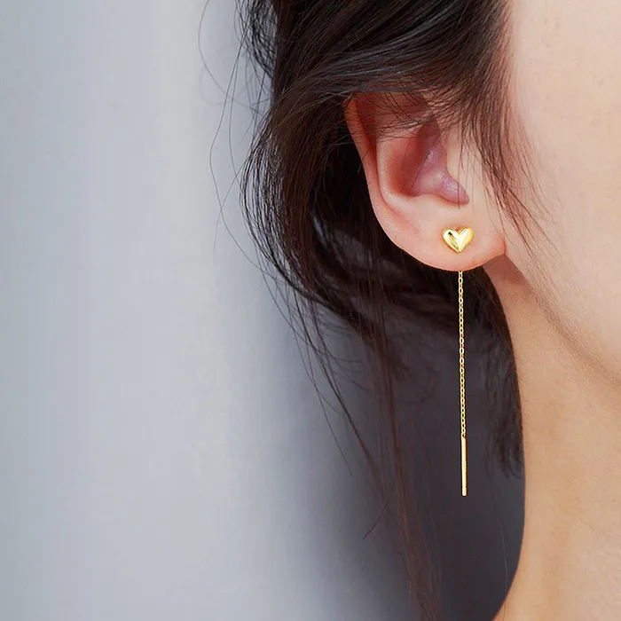 Luxe Collection Earrings Luxe3561 Luxe Collection Earrings Luxe3561