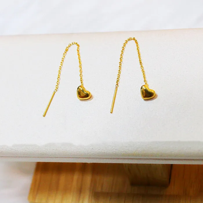 Luxe Collection Earrings Luxe3561 Luxe Collection Earrings Luxe3561