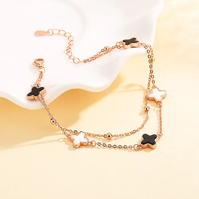 Luxe Collection Earrings Luxe6121