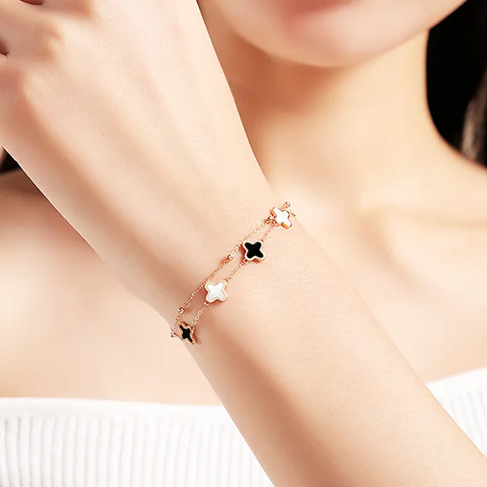 Luxe Collection Earrings Luxe6121