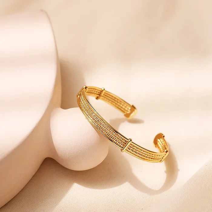 Luxe Collection Earrings Luxe6386 Luxe Collection Earrings Luxe6386