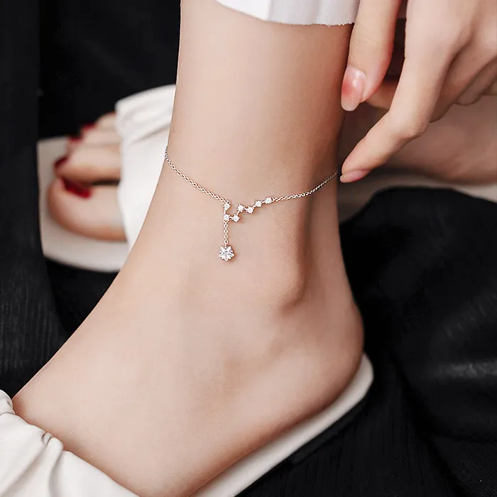 Luxe Collection Earrings Luxe9219