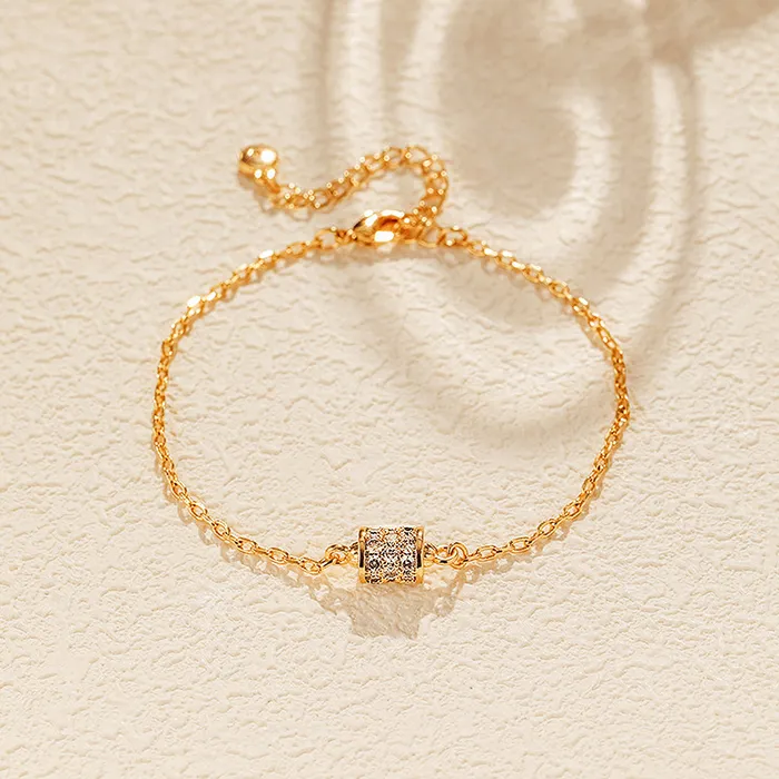 Luxe Collection Luxe6425 Earrings