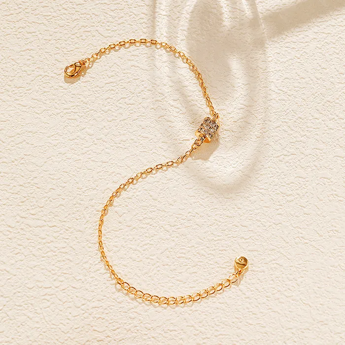 Luxe Collection Luxe6425 Earrings