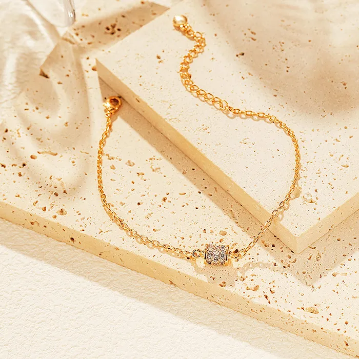 Luxe Collection Luxe6425 Earrings