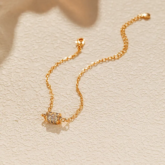 Luxe Collection Luxe6425 Earrings