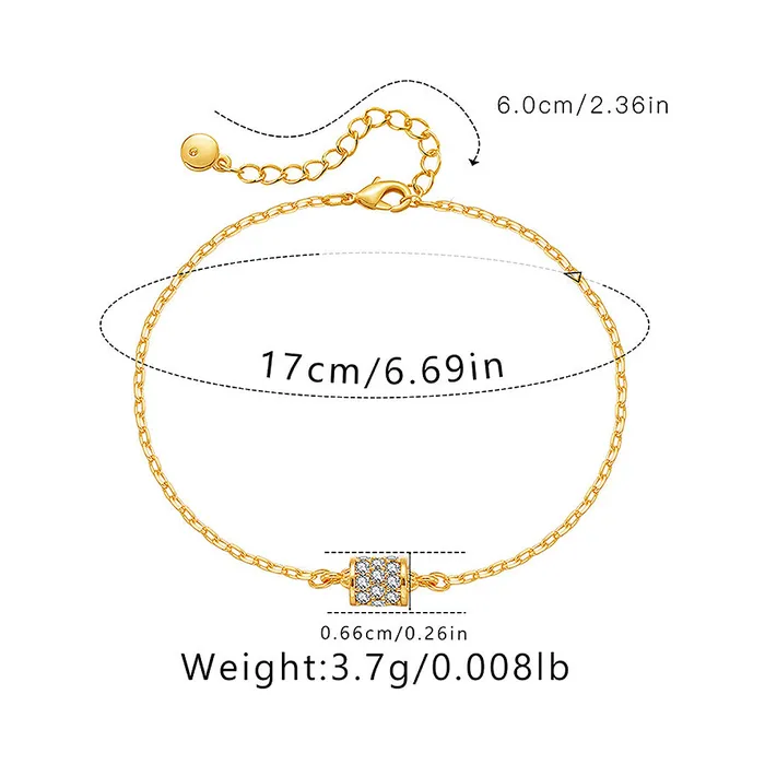 Luxe Collection Luxe6425 Earrings