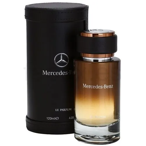 MERCEDEZ BENZ BENZ LE PARFUM PR1075 120ML 3595471021182 MERCEDEZ BENZ Earrings MERCEDEZ BENZ BENZ LE PARFUM PR1075 120ML 3595471021182 MERCEDEZ BENZ Earrings