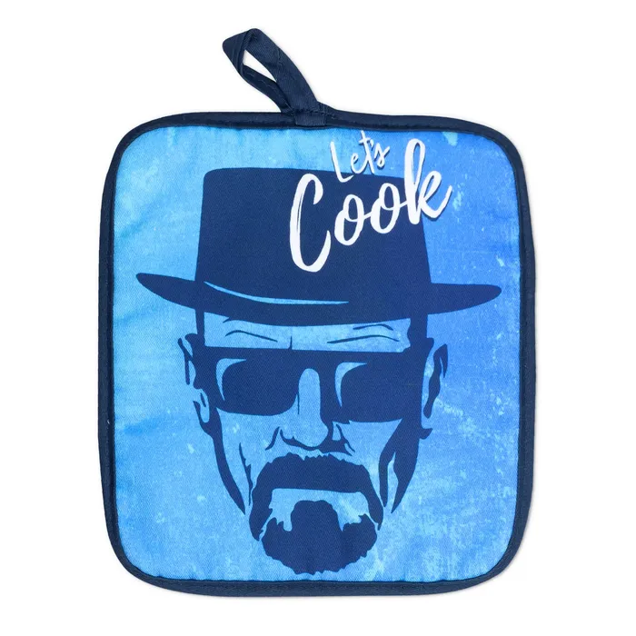 Oven Mitts Co Earrings Lets Cook Oven Mitts And Potholder Set