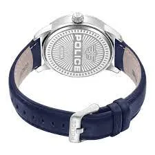 POLICE Watches POLICE WATCH POL308 PEWJB2228402 POLICE Watches POLICE WATCH POL308 PEWJB2228402