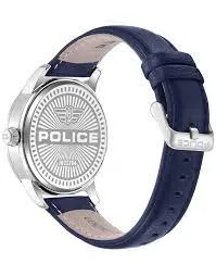 POLICE Watches POLICE WATCH POL308 PEWJB2228402 POLICE Watches POLICE WATCH POL308 PEWJB2228402