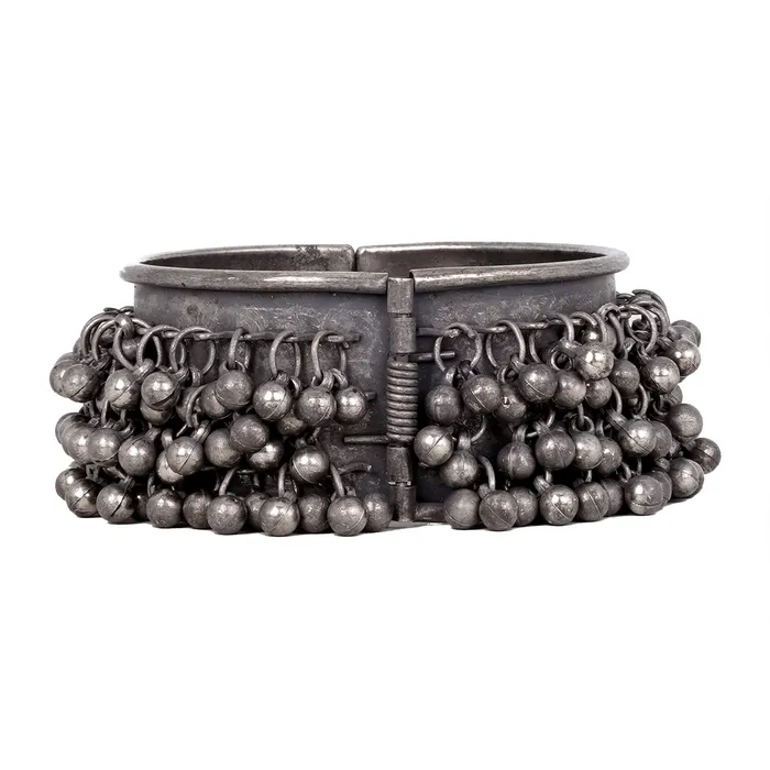 Rings Teejh Chiti Silver Oxidised Jewelry Gift Set Teejh