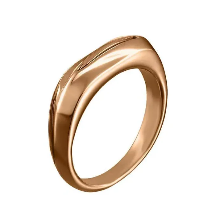 Rings worldnetgifts Invisible Self Defense Micro Knife Ring