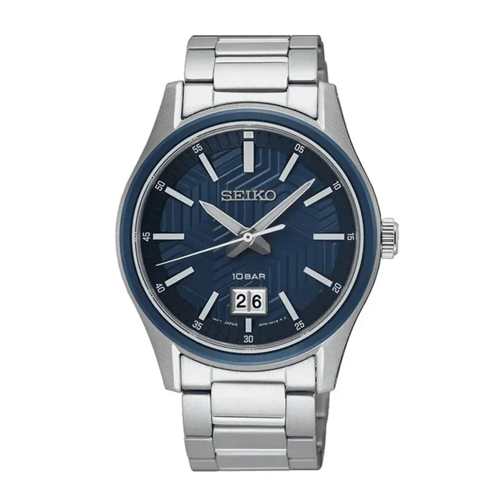 SEIKO WATCH SK27 SEIKO Watches