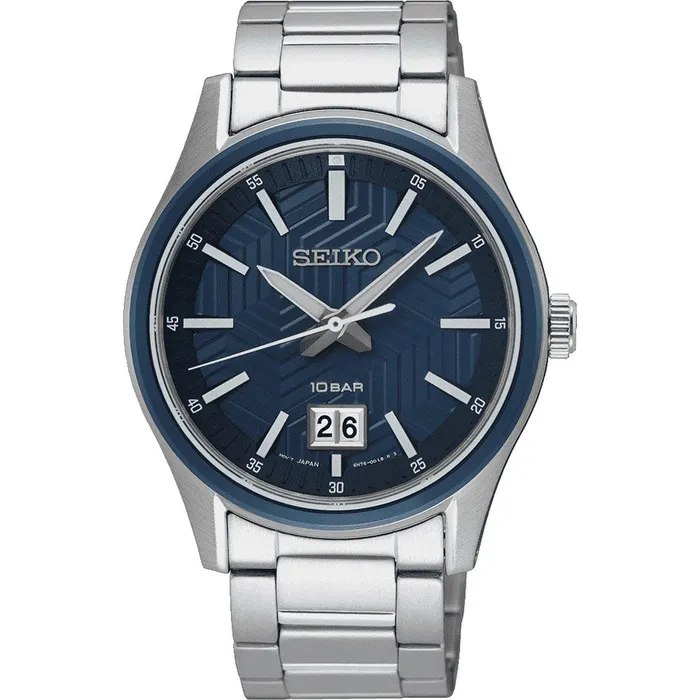 SEIKO WATCH SK27 SEIKO Watches SEIKO WATCH SK27 SEIKO Watches