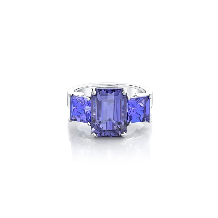 style 6514 Suzanne Felsen Jewelry Earrings