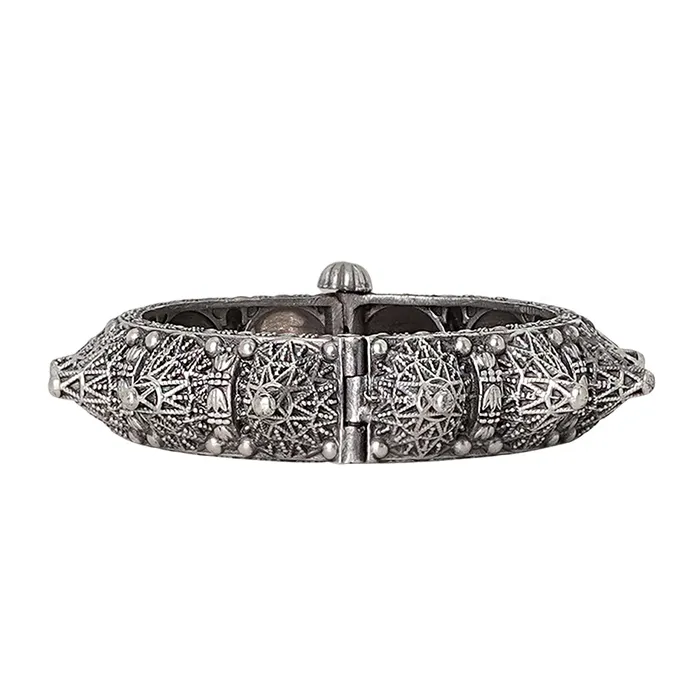 Teejh Bracelets Teejh Jagrita Stacked Bracelet Set