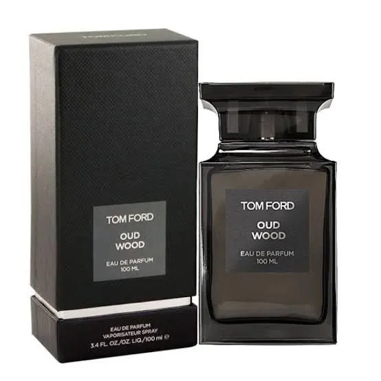 TOM FORD TOM FORD OUD WOOD PR298 888066024099 100ML 888066024099 Earrings TOM FORD TOM FORD OUD WOOD PR298 888066024099 100ML 888066024099 Earrings
