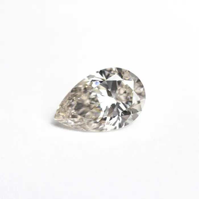 101ct 876x560x340mm SI1 C1 Pear Brilliant 2502501 Misfit Diamonds Earrings 101ct 876x560x340mm SI1 C1 Pear Brilliant 2502501 Misfit Diamonds Earrings
