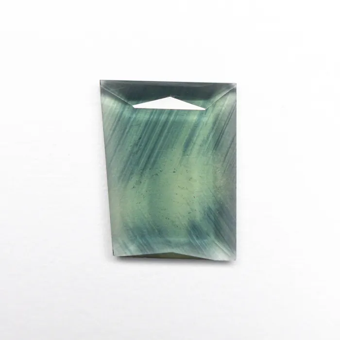 135ct 979x751x133mm Rectangle Portrait Cut Sapphire 2343305 Misfit Gems Rings 135ct 979x751x133mm Rectangle Portrait Cut Sapphire 2343305 Misfit Gems Rings