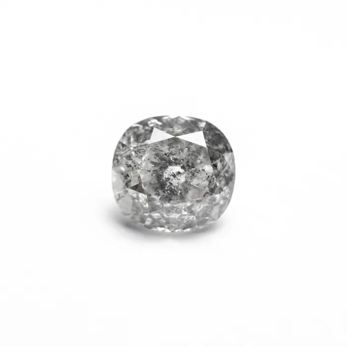 145ct 692x655x421mm Modern Antique Old Mine Cut 2555201 Misfit Diamonds Rings 145ct 692x655x421mm Modern Antique Old Mine Cut 2555201 Misfit Diamonds Rings