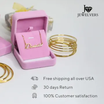 18K GoldFilled Personalized Disc Necklace Custom Engraved Necklace Triple Layer Necklace Initial Pendant Necklace Jewelvers Necklaces 18K GoldFilled Personalized Disc Necklace Custom Engraved Necklace Triple Layer Necklace Initial Pendant Necklace Jewelvers Necklaces