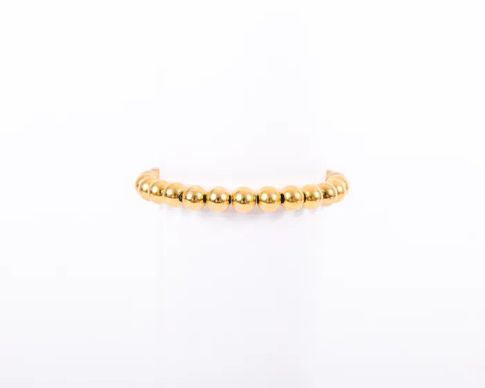 Bracelets aliexpressEtsy Fashion Jewelry Gold Digger Bracelet
