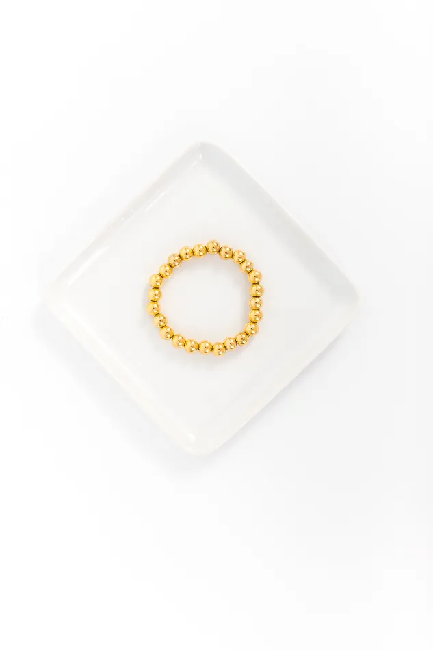 Bracelets aliexpressEtsy Fashion Jewelry Gold Digger Bracelet