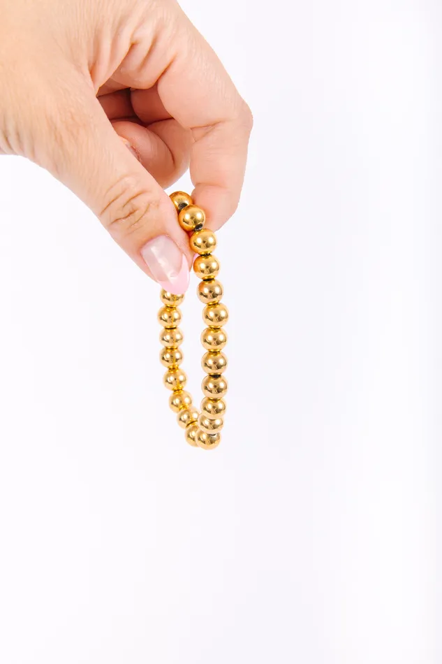 Bracelets aliexpressEtsy Fashion Jewelry Gold Digger Bracelet