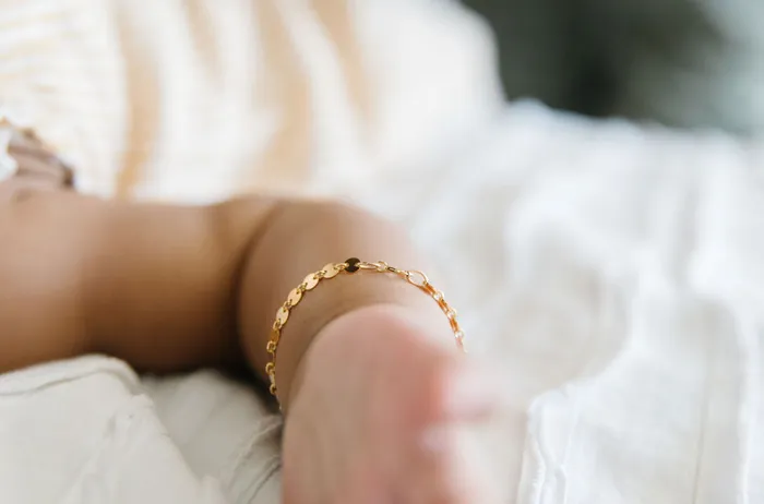 Bracelets Halstead Zelda Mama Me Bracelet Bundle