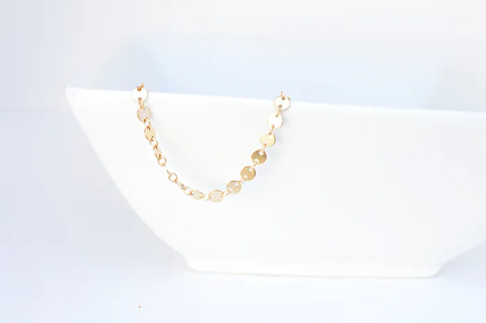 Bracelets Hey June Fix Necklace or Bracelet Bracelets Hey June Fix Necklace or Bracelet