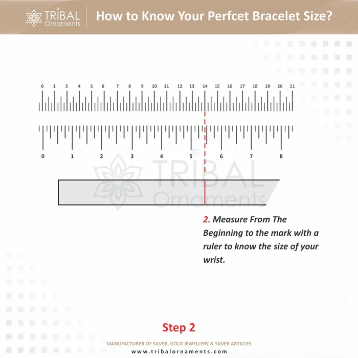 Bracelets TRIBALORNAMENT 5mm 925 sterling silver best gifting 9 long handmade snake chain bracelet new stylish fancy customized trendy bracelet jewelry nsbr217