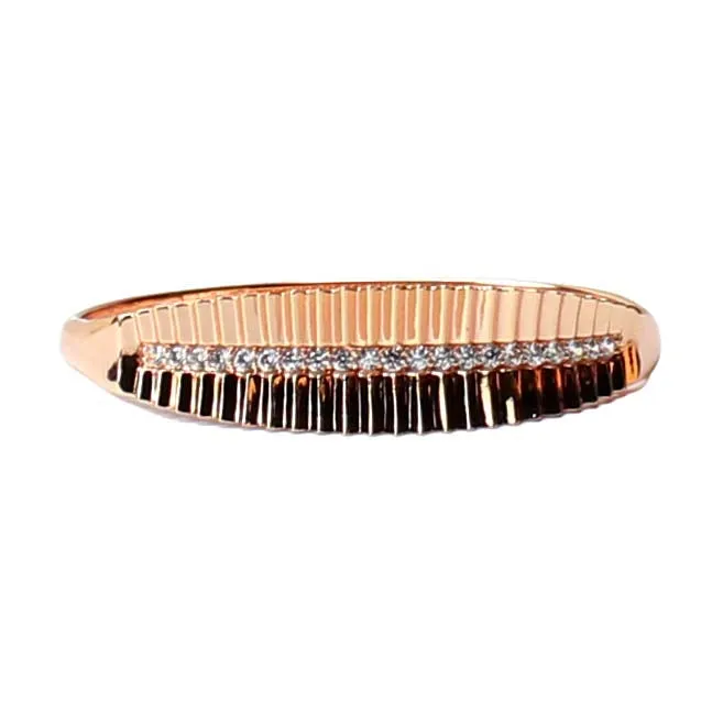 Bracelets Walkeaze Women Bangle Jewelry 001662J Bracelets Walkeaze Women Bangle Jewelry 001662J