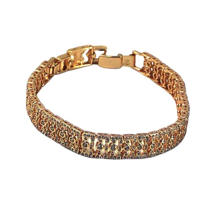 Bracelets Walkeaze Women Bracelet Jewelry 001504J Bracelets Walkeaze Women Bracelet Jewelry 001504J