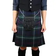 Earrings Gold Brothers Mens Deluxe PV Kilts Size 28305052 FINAL SALE