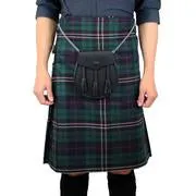 Earrings Gold Brothers Mens Deluxe PV Kilts Size 28305052 FINAL SALE