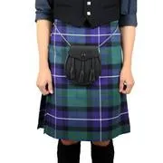Earrings Gold Brothers Mens Deluxe PV Kilts Size 28305052 FINAL SALE