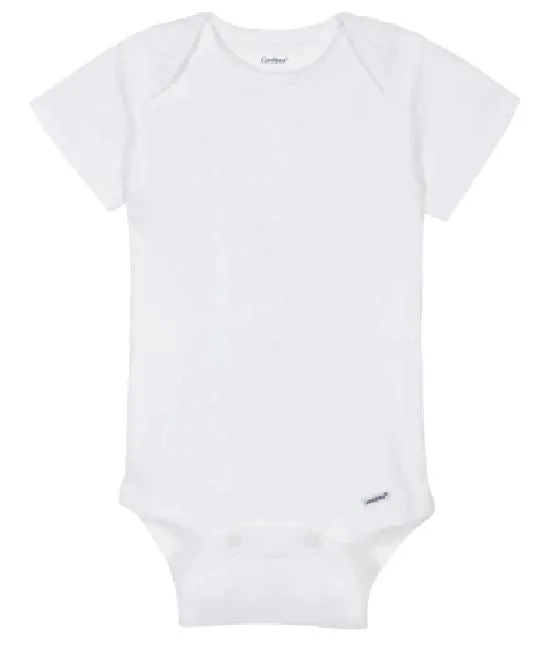Earrings Sand Dollar Sales ONE10 Womb County Onesie