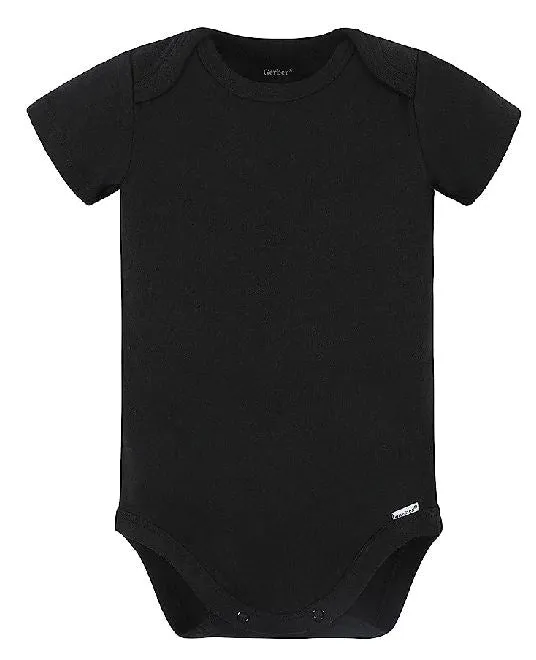 Earrings Sand Dollar Sales ONE10 Womb County Onesie