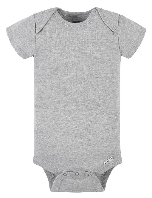 Earrings Sand Dollar Sales ONE10 Womb County Onesie