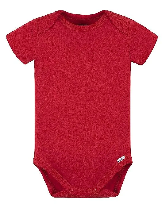 Earrings Sand Dollar Sales ONE10 Womb County Onesie