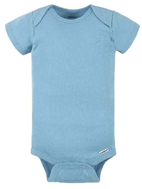 Earrings Sand Dollar Sales ONE10 Womb County Onesie