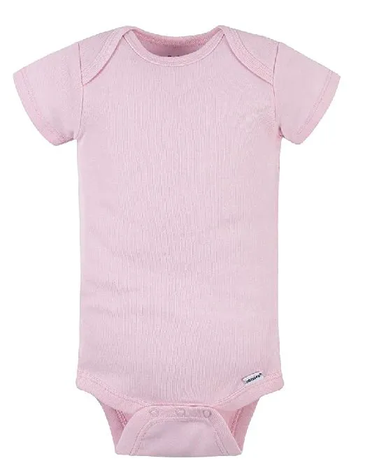 Earrings Sand Dollar Sales ONE10 Womb County Onesie