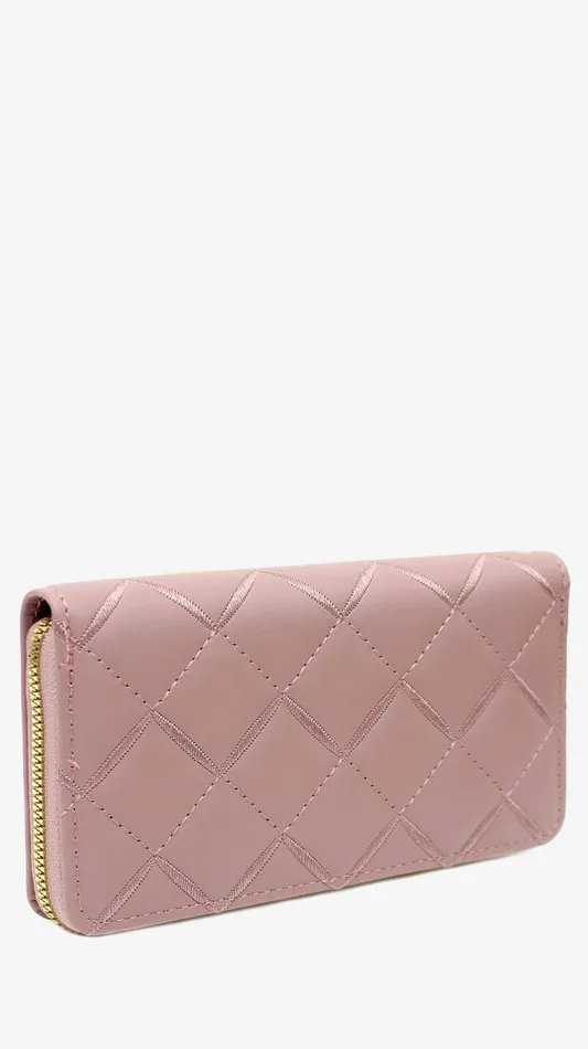 Earrings Stylish Wallet 3532W Walkeaze